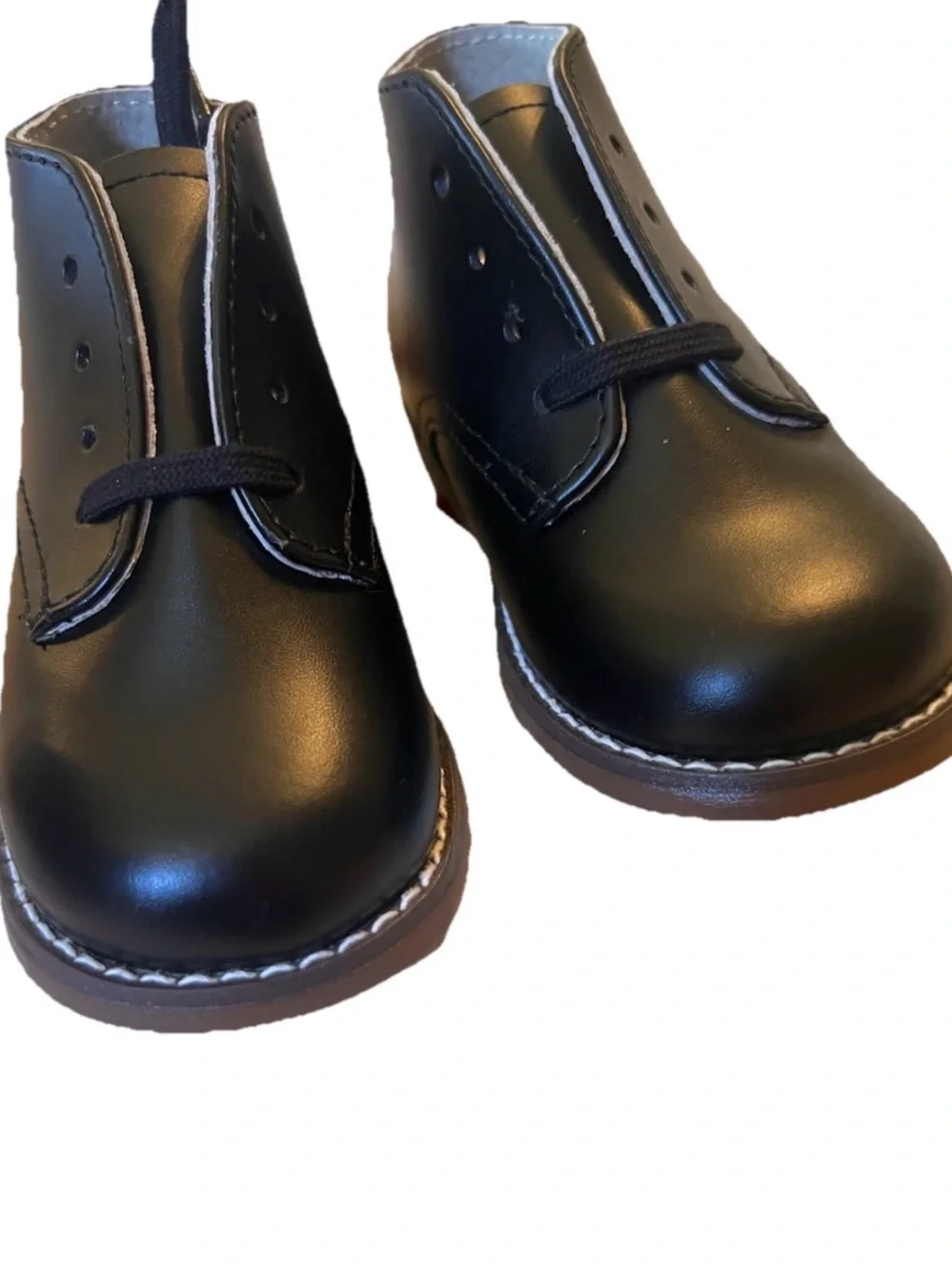FootMates nwt todd
